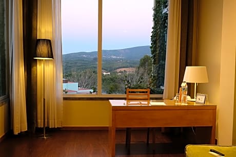 Panoramic Suite Junior