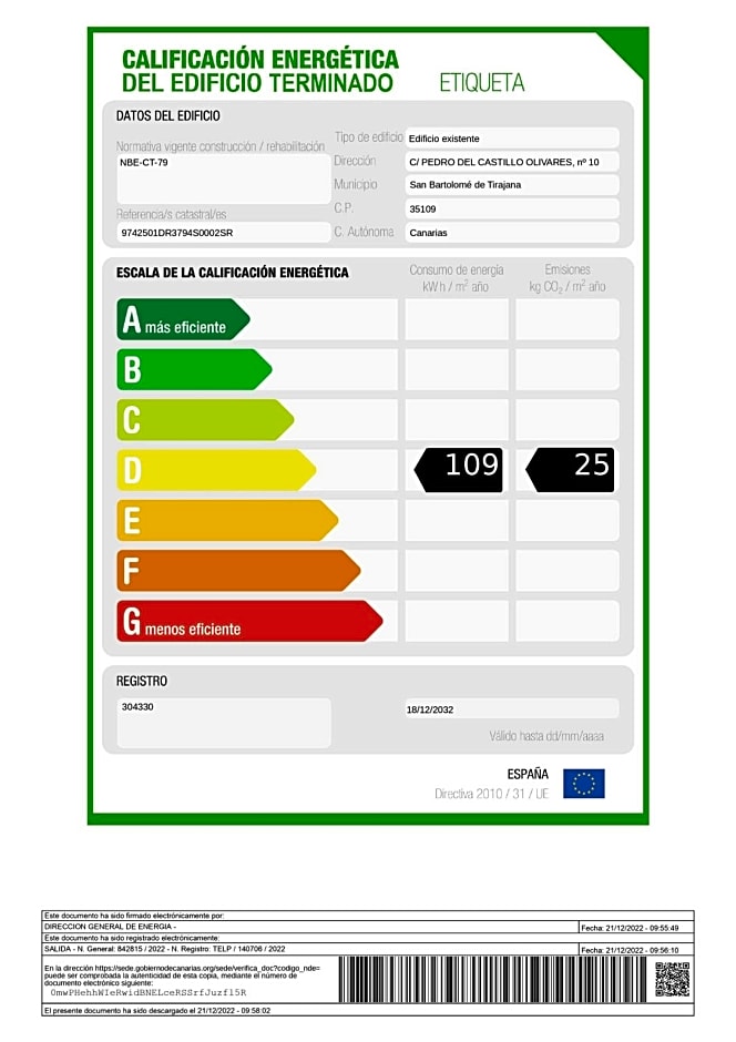 VillaFonzie Adults Only Gayfriendly