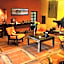 Hotel Jardines de Uyuni