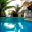 Hotel Bahia Huatulco