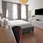 Hotel Brexton, Trademark Collection by Wyndham