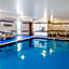 Quality Inn & Suites Golden - Denver West