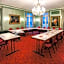 Centro National Frankfurt, Trademark Collection by Wyndham