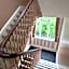 Green Gables Hotel