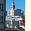 Chmielna 5 Rooms & Apartments