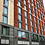 Aparthotel Adagio Glasgow Central