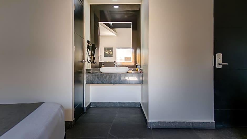 Homesuites Malecon