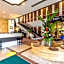 Anda Bettei Izu Ippekiko Resort