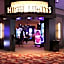Four Winds Casino - South Bend