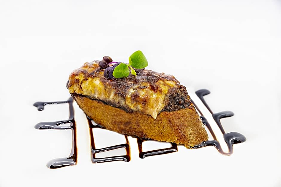 Hotel Coolrooms Atocha