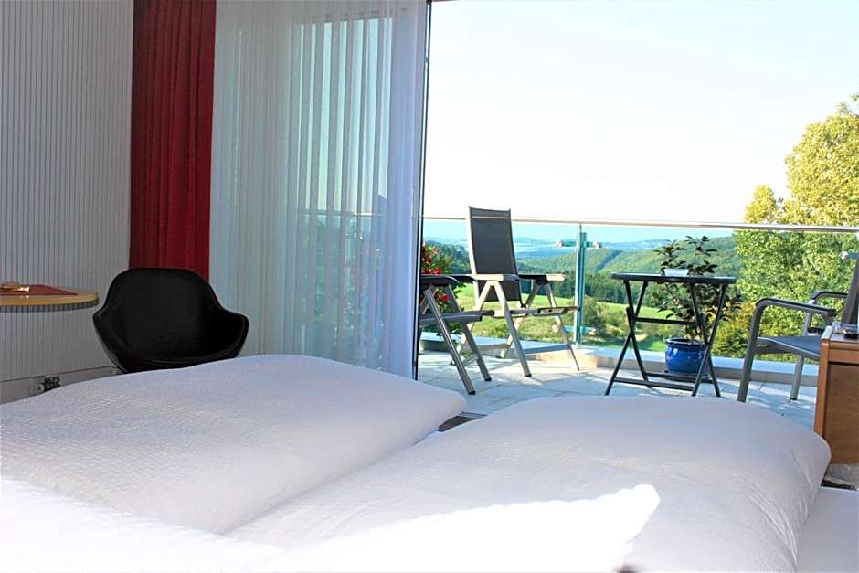 Hotel Retterath am Nürburgring