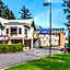 Motel 6 Surrey, Bc