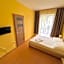 Hostel DV Morski - z prywatnymi łazienkami
