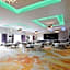The Oriental Hotel Legazpi