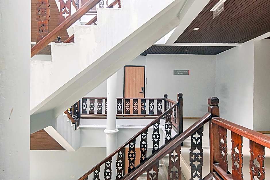 Ramada by Wyndham Phuket Southsea