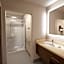 Staybridge Suites Grand Rapids Sw - Grandville By IHG