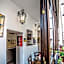 San Gennaro B&B