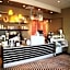 I Hotel and Conference Center - Champaign