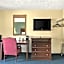 Americas Best Value Inn Edenton