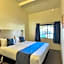 Captains Quarters Motor Inn