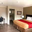 Econo Lodge Vancouver