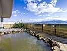 Spa and Hotel Resort Furano LaTerre