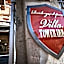 Villa Tower Inn
