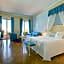 Hotel Cenobio Dei Dogi