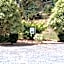 Oyster Cove Chalet