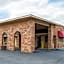 Econo Lodge & Suites Brinkley
