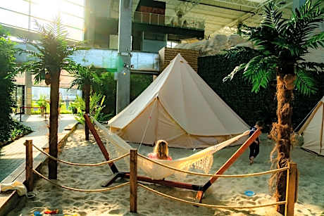 Aquapark Reda - Green Village