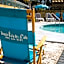 Salt Air Inn & Suites