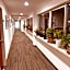 Hokkai Hotel