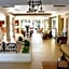 Galini Hotel