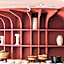 4 Monkeys Hotel
