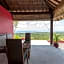 Canang Sari Villas
