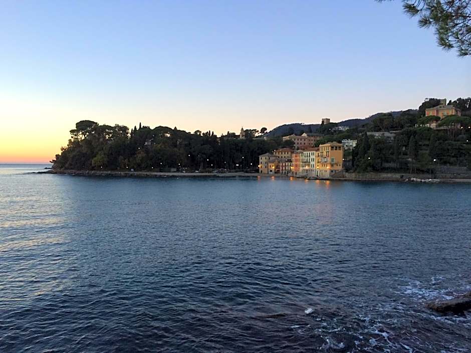 Hotel Primo Sole