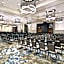 Embassy Suites By Hilton Hotel Raleigh-Durham-Research Triangle East