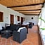Pedra Residence
