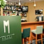 Memphis Hotel
