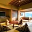 Bessho Sasa Hotel