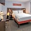 The Stuart Hotel, Sure Hotel Collection by Best Western