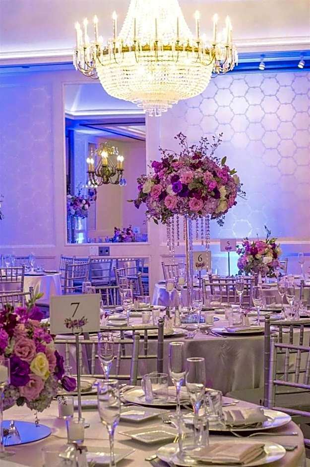 voco Laguna Hills by IHG