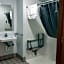 Coeur D' Alene Budget Saver Motel