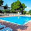 Hotel Club Bellavista