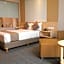 GTV Hotel