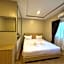 Tuna Boutique Hotel