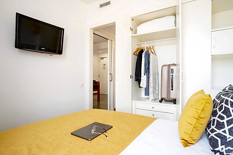 Ona Living Barcelona