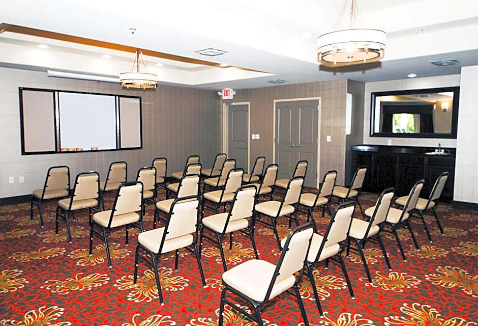 Hampton Inn By Hilton Maumelle