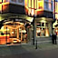 Abode Canterbury